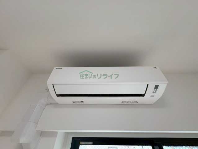 S-RESIDENCE新御徒町chiaroのその他写真