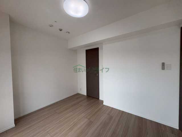 S-RESIDENCE新御徒町chiaroの内装写真