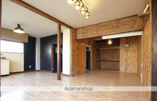 その他部屋・スペース　その他部屋・スペース