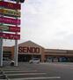 スーパー　せんどう国分寺台店（スーパー）まで650m