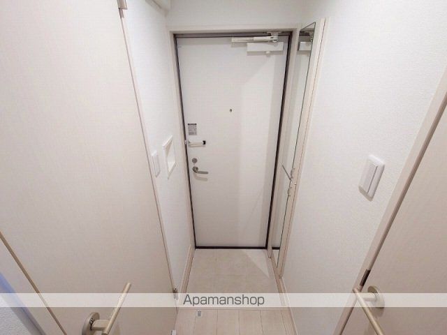 その他部屋・スペース　その他部屋・スペース