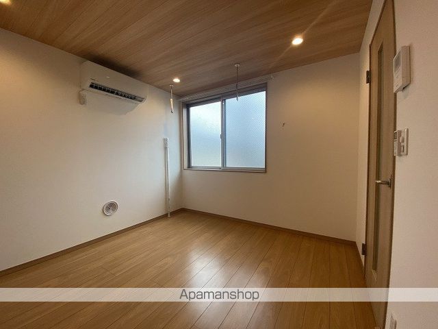 その他部屋・スペース　その他部屋・スペース