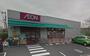 スーパー　まいばすけっと 玉堤2丁目店（スーパー）まで596m