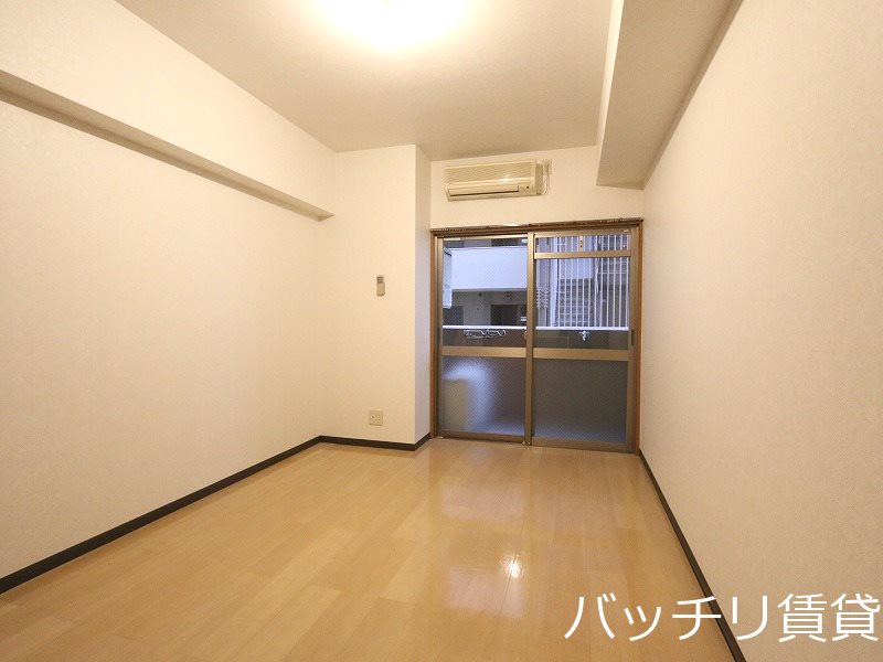 その他部屋・スペース　同型タイプの為現状優先