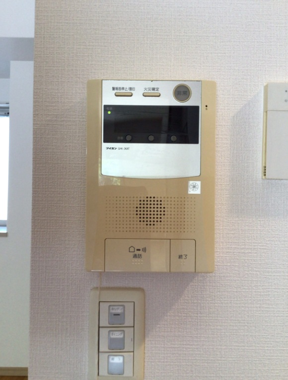 北大阪急行 千里中央駅 徒歩14分 9階建 築15年のその他写真