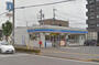 コンビニ　ローソン 宇都宮今泉新町店（コンビニ）まで296m