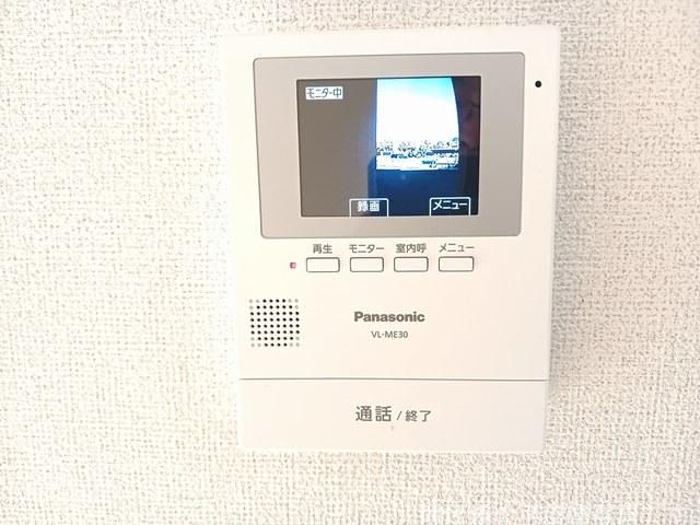 メリディオIIのその他写真