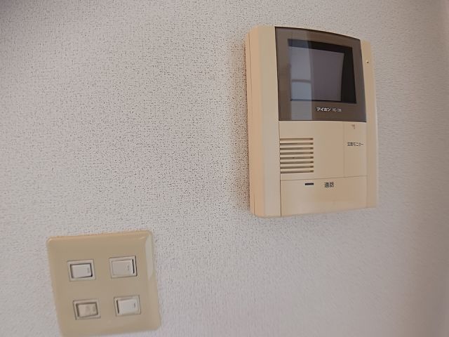 グリーンハイツ大門のその他写真
