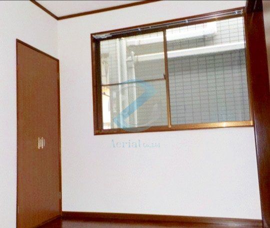 その他部屋・スペース　その他室内・内装