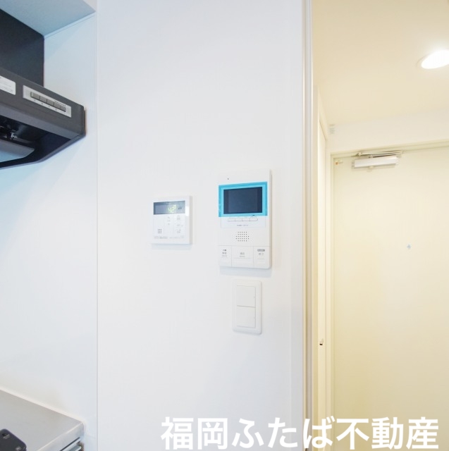 Branche博多住吉のその他写真