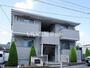 アルドール 1階 築17年7ヶ月の賃貸物件
