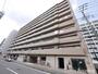 新横浜駅より徒歩4分 9階 築24年7ヶ月の賃貸物件