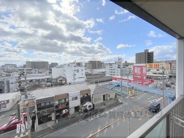 Ritz小阪のその他写真