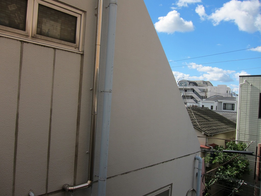 Ramonaのその他写真