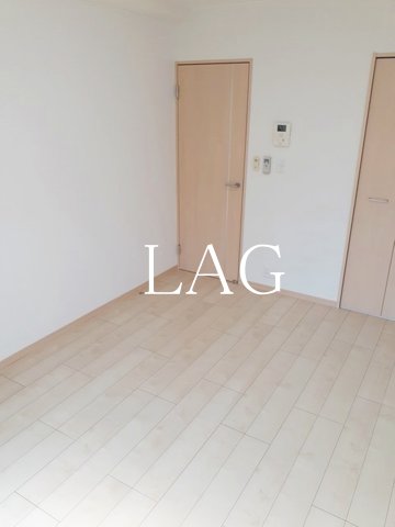 その他部屋・スペース　寝室です。