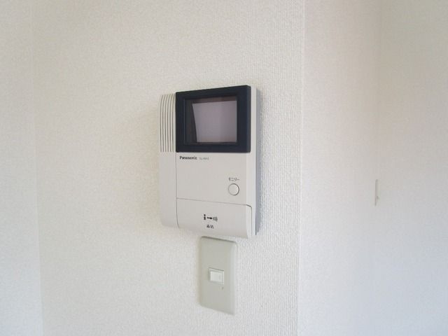 カンパニヤBのその他写真