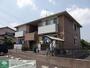 伊勢原駅より徒歩20分 2階 築21年1ヶ月の賃貸物件
