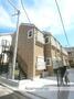 ハーミットクラブハウス金沢文庫A号棟 2階 築3年4ヶ月の賃貸物件