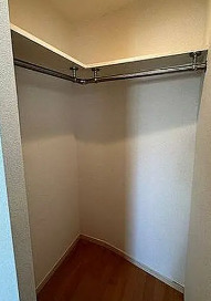 収納　参考写真です