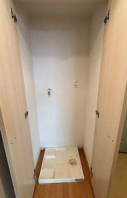 その他　参考写真です
