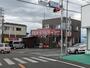 飲食店　えぞや（飲食店）まで949m