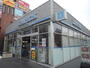 コンビニ　ローソン 東武練馬駅北口店（コンビニ）まで918m