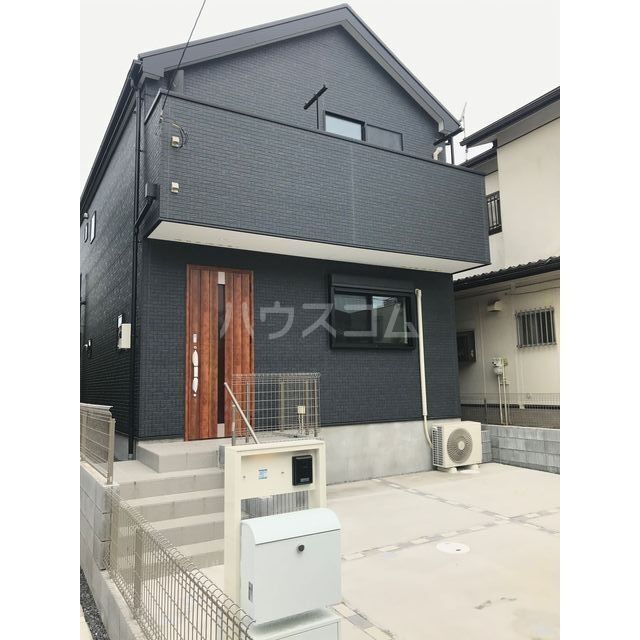 Kolet千葉小倉台#05