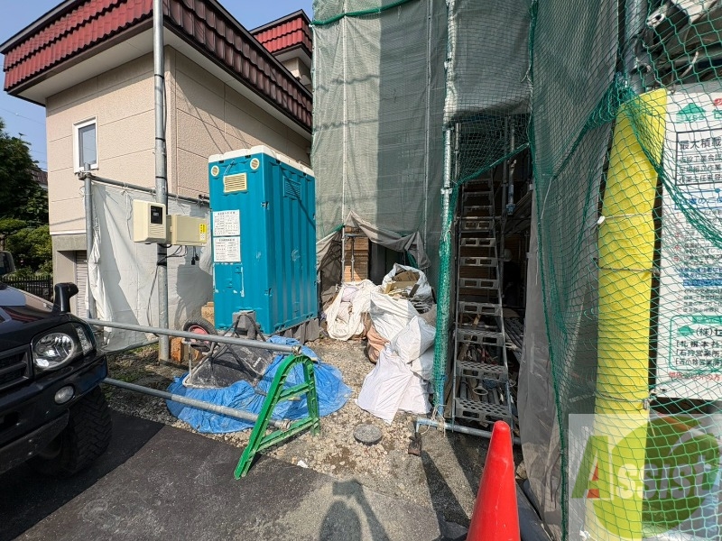 その他　その他