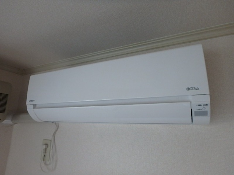 その他設備　図面と現状に相違がある場合には現状を優先