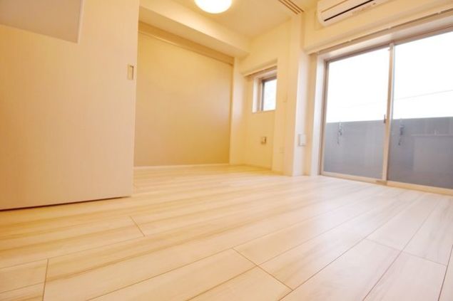 その他部屋・スペース　弊社は都内全域の物件をご紹介可能です！