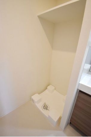 その他設備　弊社は都内全域の物件をご紹介可能です！