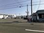 コンビニ　ファミリーマート　豊橋西橋良店（コンビニ）まで329m