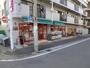 スーパー　まいばすけっと蒔田駅北店（スーパー）まで556m