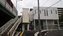 その他　安部山公園駅（その他）まで1300m