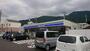 コンビニ　ローソン小倉南葛原5丁目店（コンビニ）まで500m