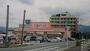その他　ダイソー小倉東インター店（その他）まで850m