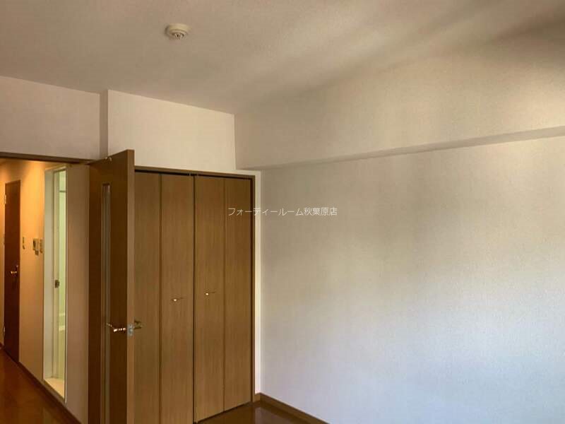 その他部屋・スペース　《見学予約受付中》設備充実分譲賃貸マンション！