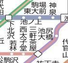 その他　☆路線図☆