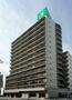 西日暮里駅より徒歩12分 3階 築3年7ヶ月の賃貸物件