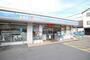 コンビニ　ローソン 東日暮里一丁目店（コンビニ）まで311m