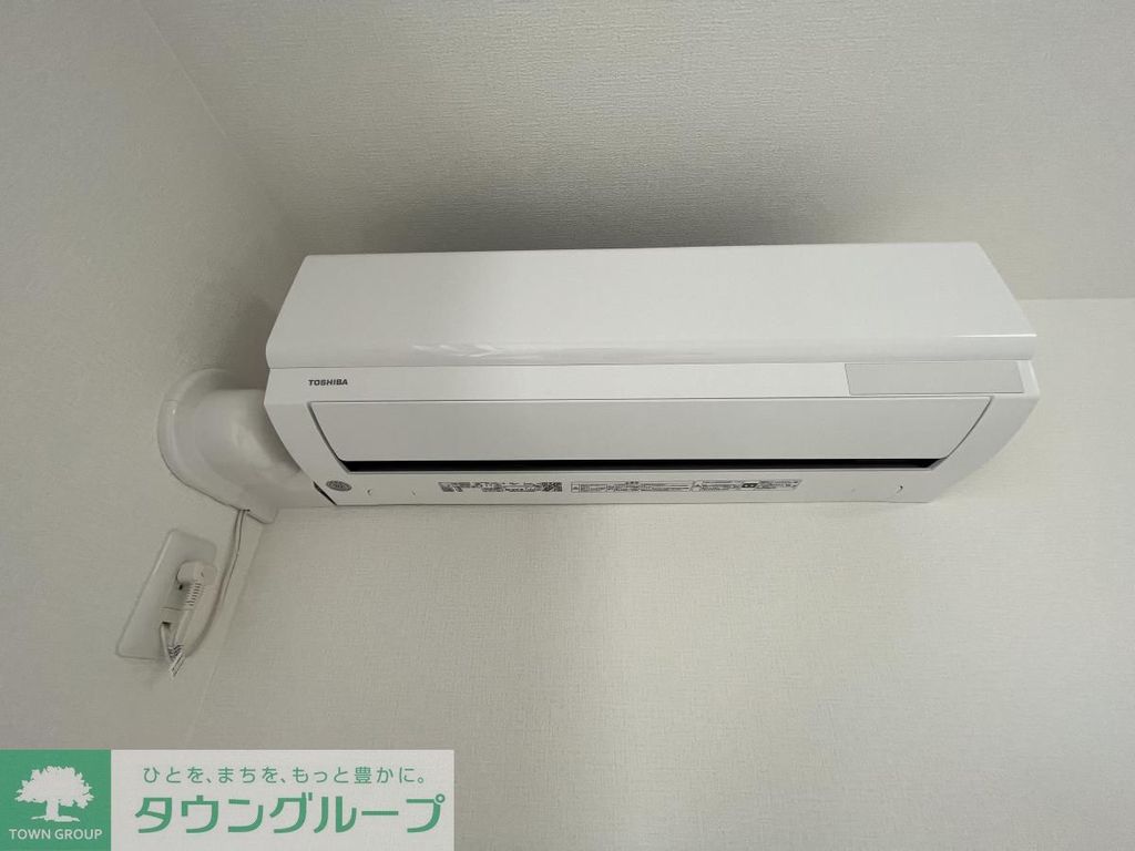 その他　★同施工会社の参考写真です★