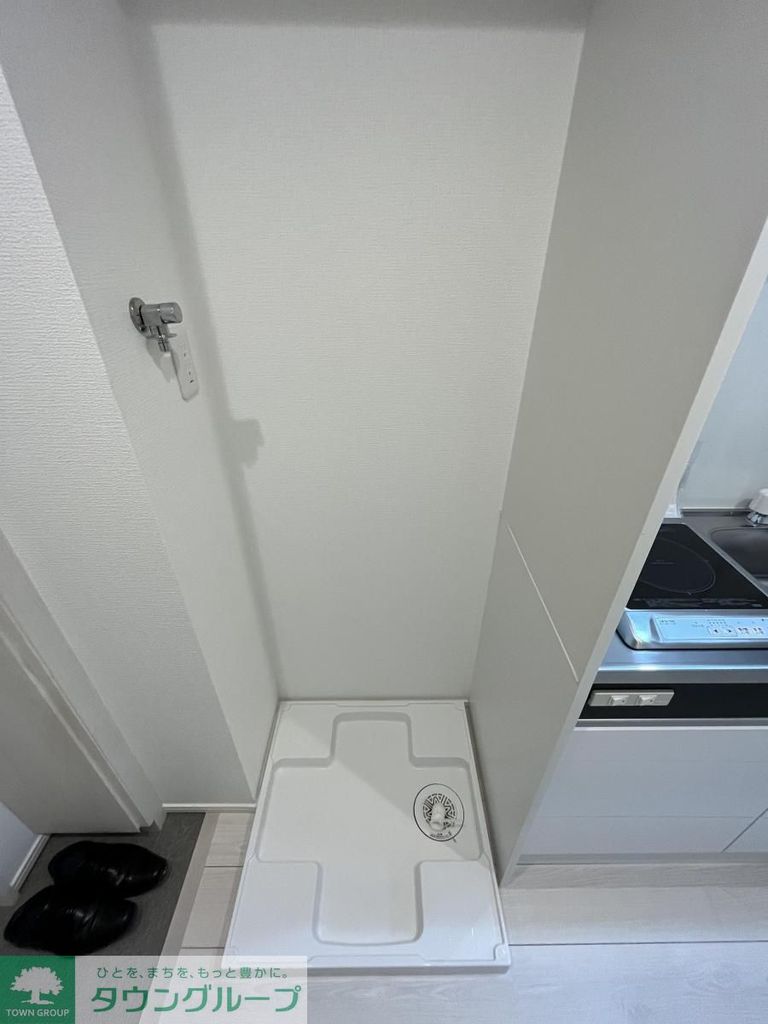 その他設備　★同施工会社の参考写真です★
