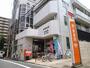 郵便局　板橋成増ヶ丘郵便局（郵便局）まで831m