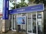 銀行　みずほ銀行成増支店（銀行）まで1180m