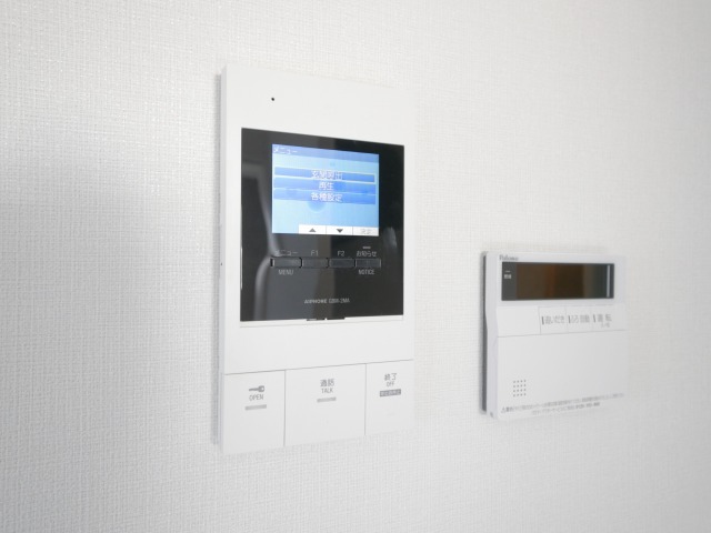 ホクエイヒルズのその他写真