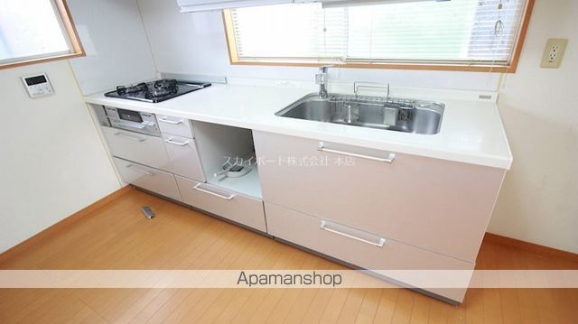その他部屋・スペース　その他部屋・スペース
