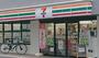 コンビニ　セブンイレブン 市谷砂土原町店（コンビニ）まで383m