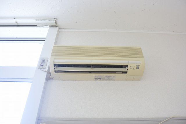 レオパレス上野西のその他写真