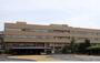 病院　岡山大学病院（病院）まで966m