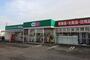 ドラックストア　ドラッグセイムス石山店（ドラッグストア）まで344m
